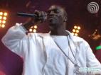 mamadou faye