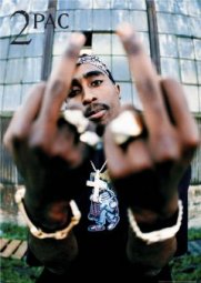 2pac