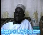 elhadji