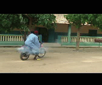SA NEKH