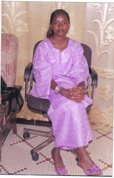 absa mbaye